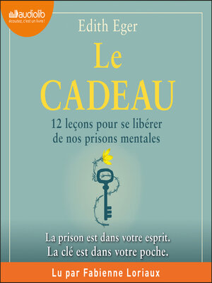 cover image of Le Cadeau